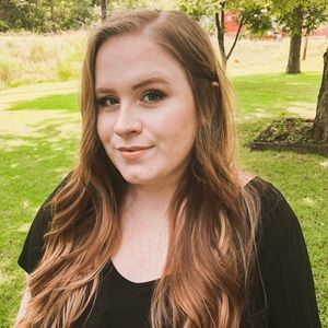 Meet your Posher, Loren